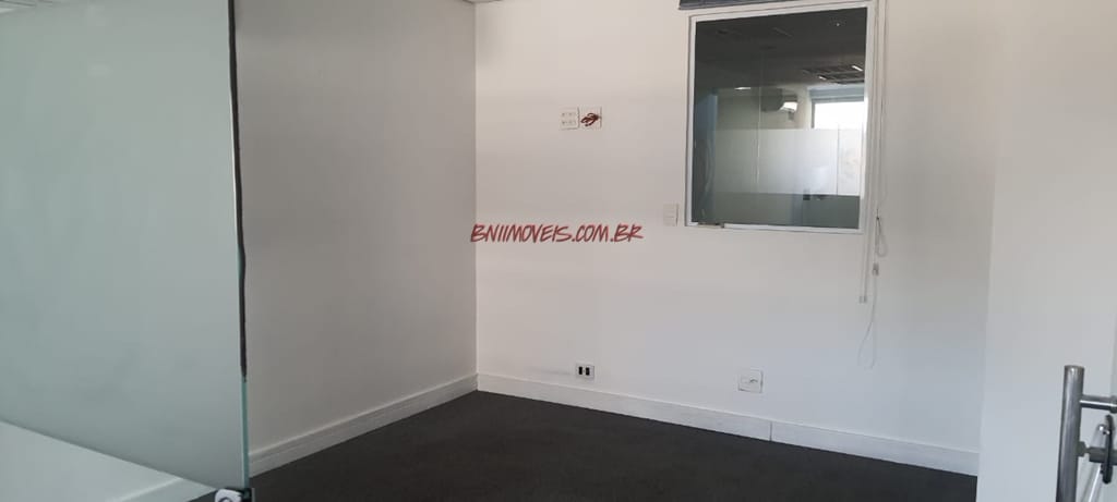 Depósito-Galpão-Armazém à venda, 150m² - Foto 5