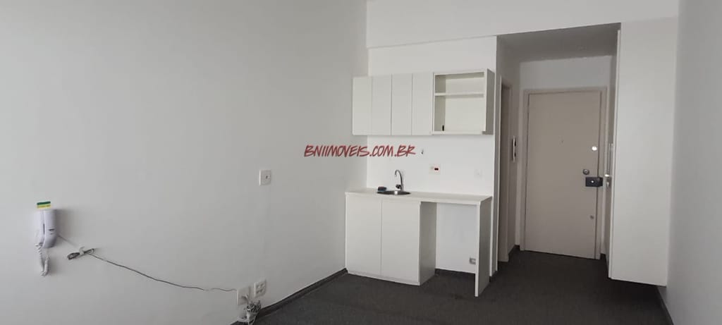 Depósito-Galpão-Armazém à venda, 150m² - Foto 12