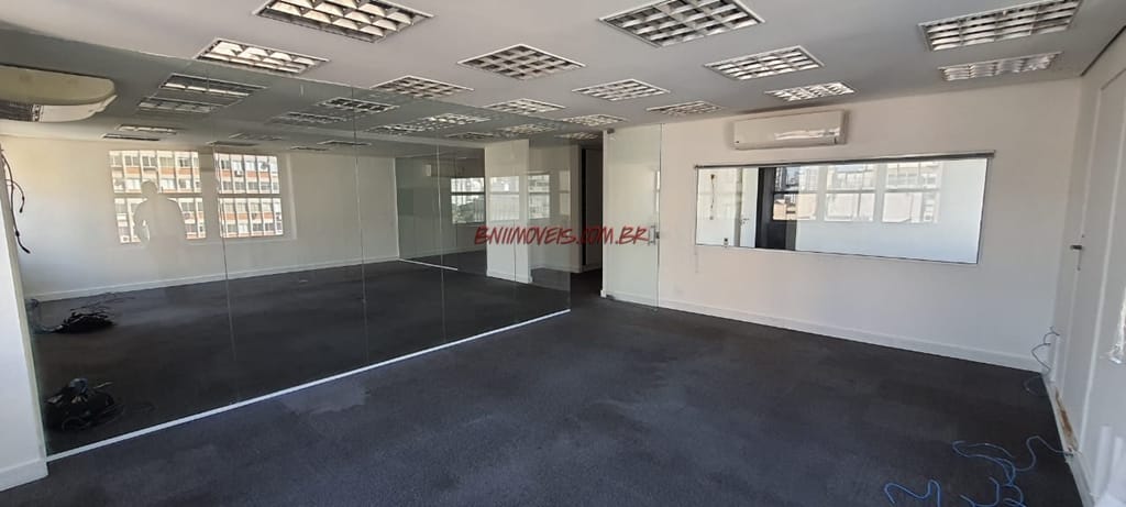 Depósito-Galpão-Armazém à venda, 150m² - Foto 9