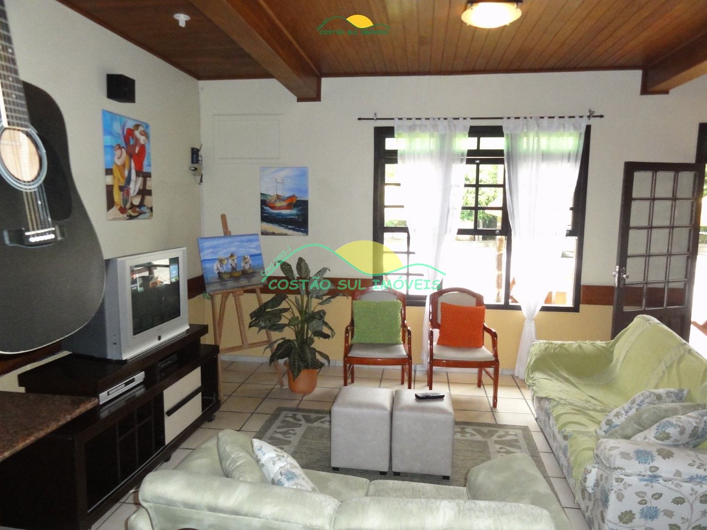 Depósito-Galpão-Armazém à venda com 45 quartos, 1838m² - Foto 8