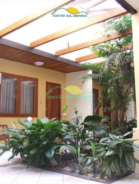 Depósito-Galpão-Armazém à venda com 45 quartos, 1838m² - Foto 25