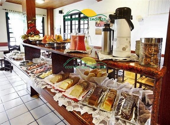 Depósito-Galpão-Armazém à venda com 45 quartos, 1838m² - Foto 15