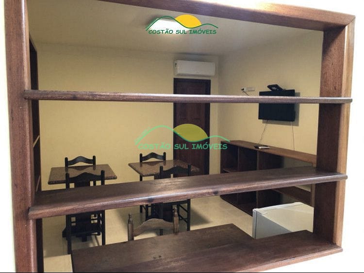 Depósito-Galpão-Armazém à venda com 45 quartos, 1838m² - Foto 69