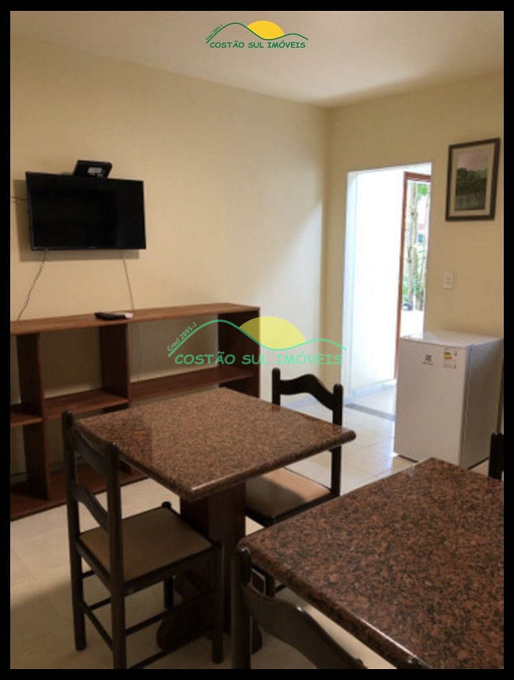 Depósito-Galpão-Armazém à venda com 45 quartos, 1838m² - Foto 68
