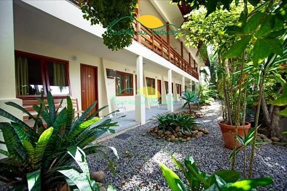 Depósito-Galpão-Armazém à venda com 45 quartos, 1838m² - Foto 22