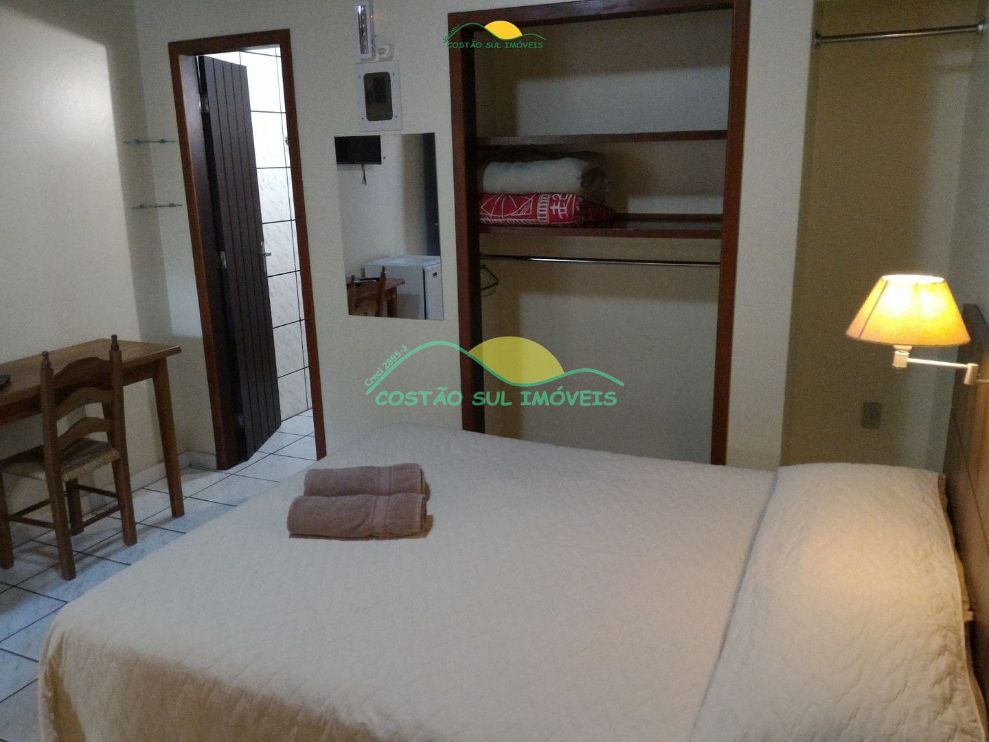 Depósito-Galpão-Armazém à venda com 45 quartos, 1838m² - Foto 56
