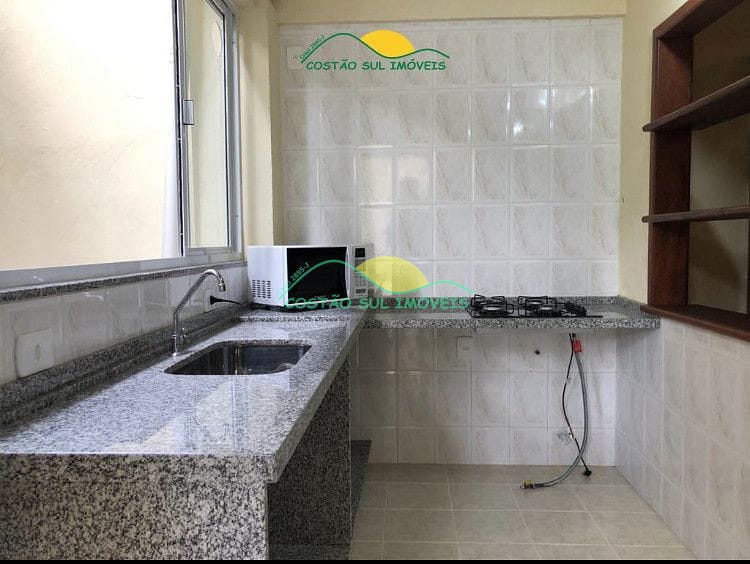 Depósito-Galpão-Armazém à venda com 45 quartos, 1838m² - Foto 70