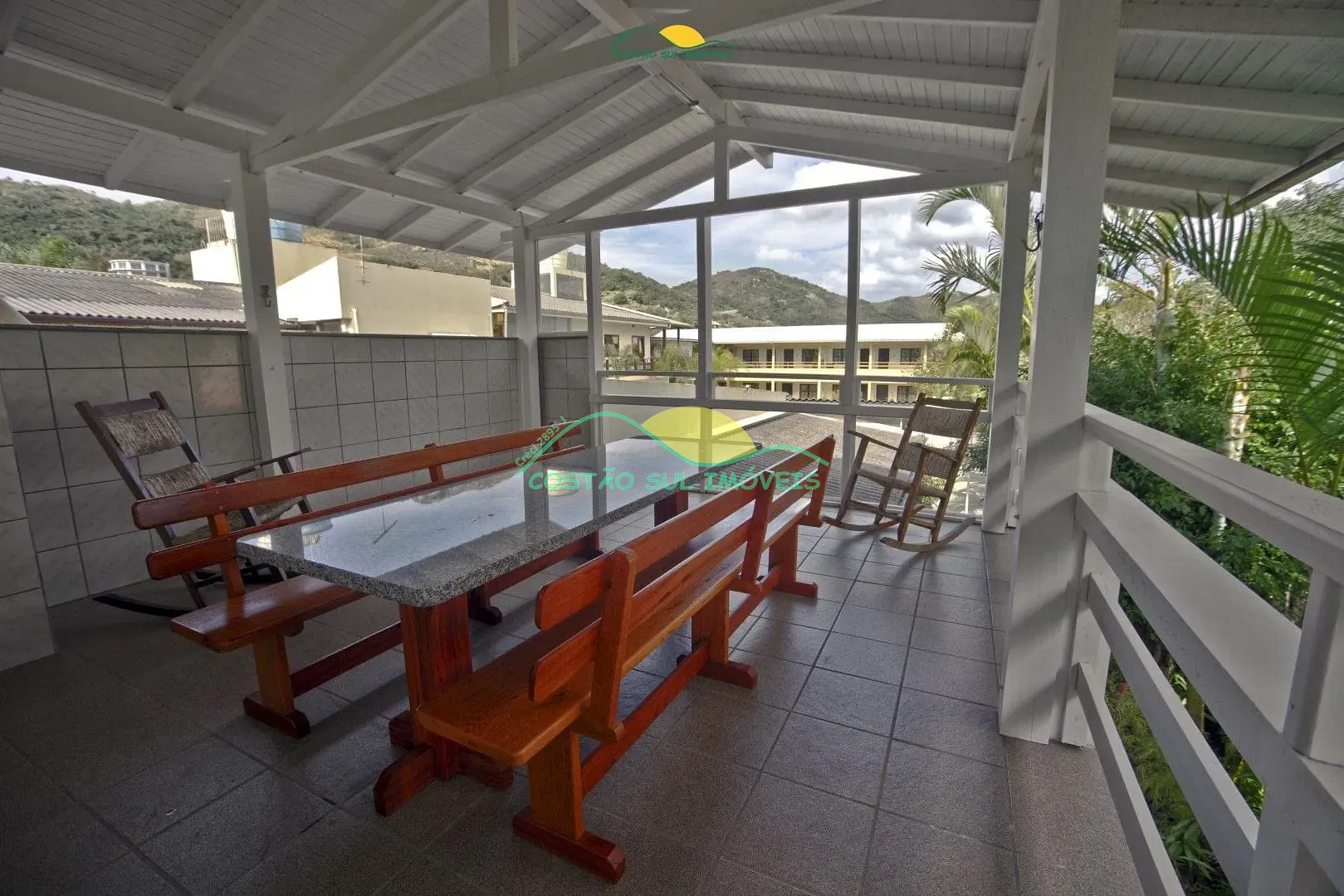 Depósito-Galpão, 1838 m² - Foto 27