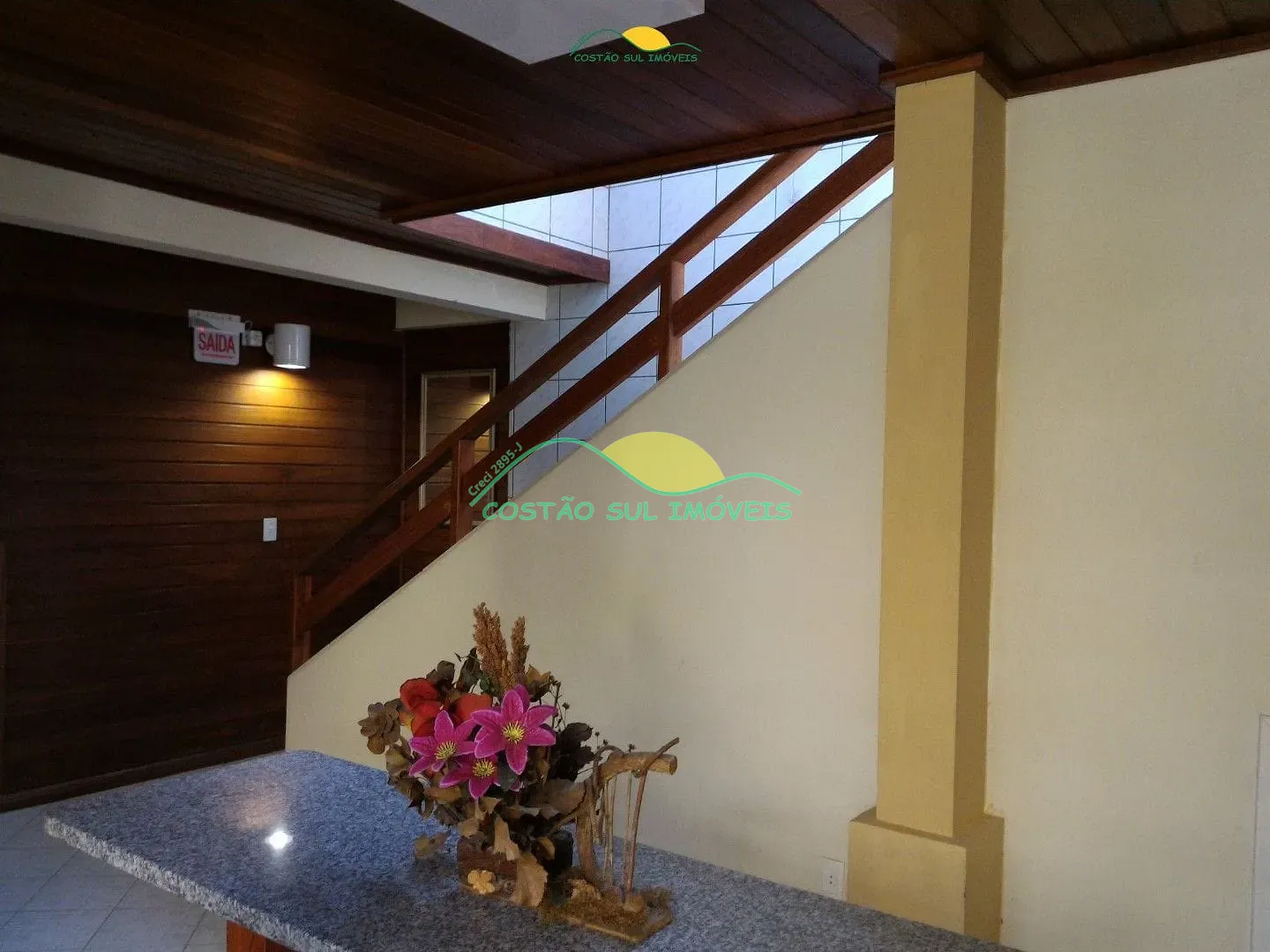 Depósito-Galpão, 1838 m² - Foto 10