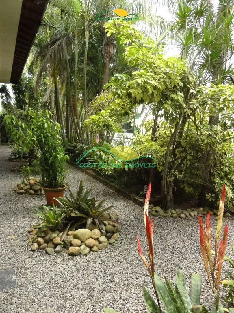 Depósito-Galpão, 1838 m² - Foto 19