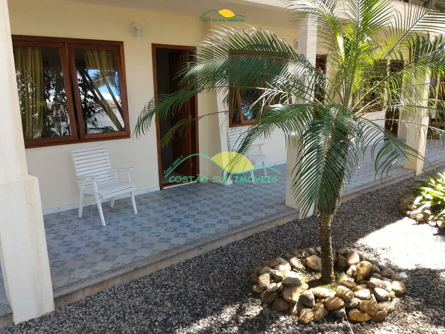 Depósito-Galpão, 1838 m² - Foto 21