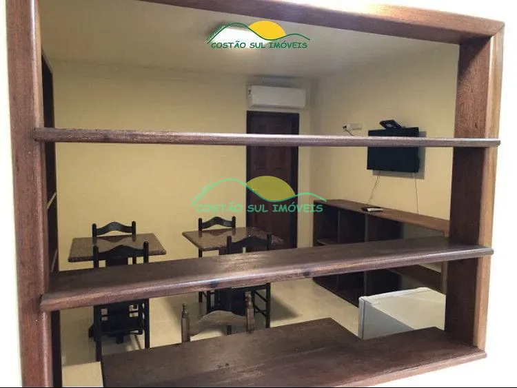 Depósito-Galpão, 1838 m² - Foto 69