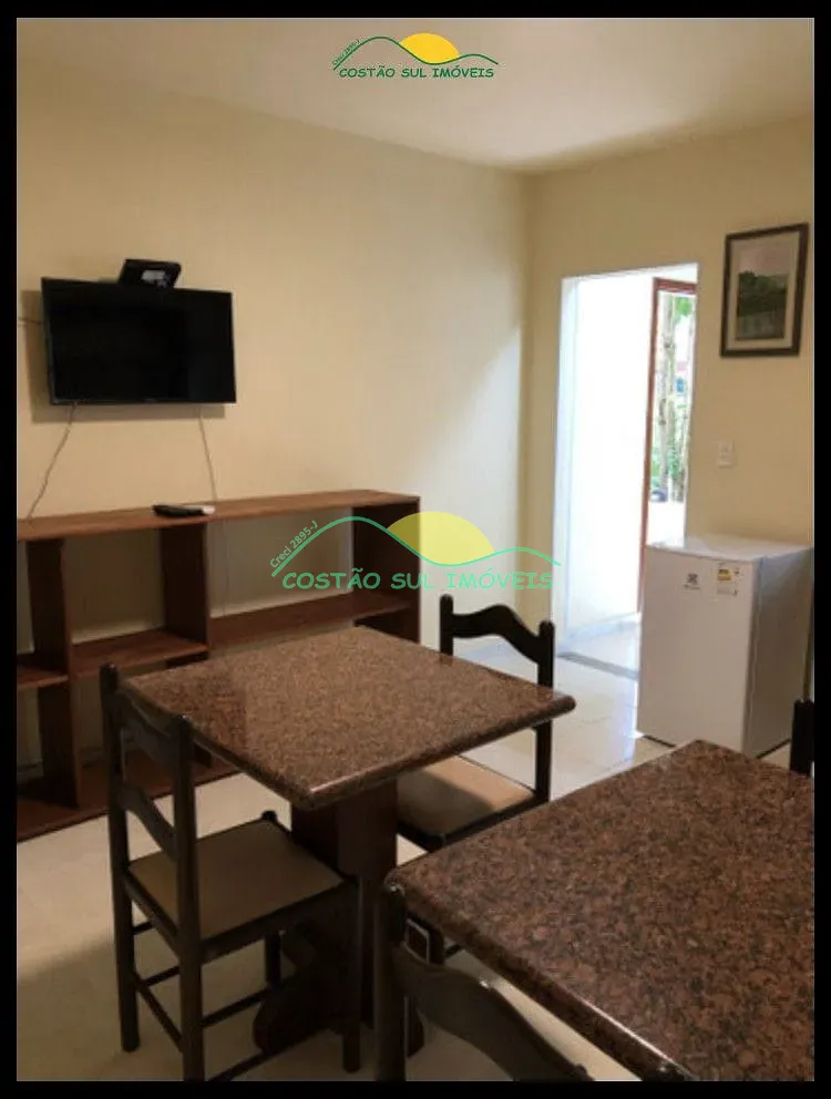 Depósito-Galpão, 1838 m² - Foto 68