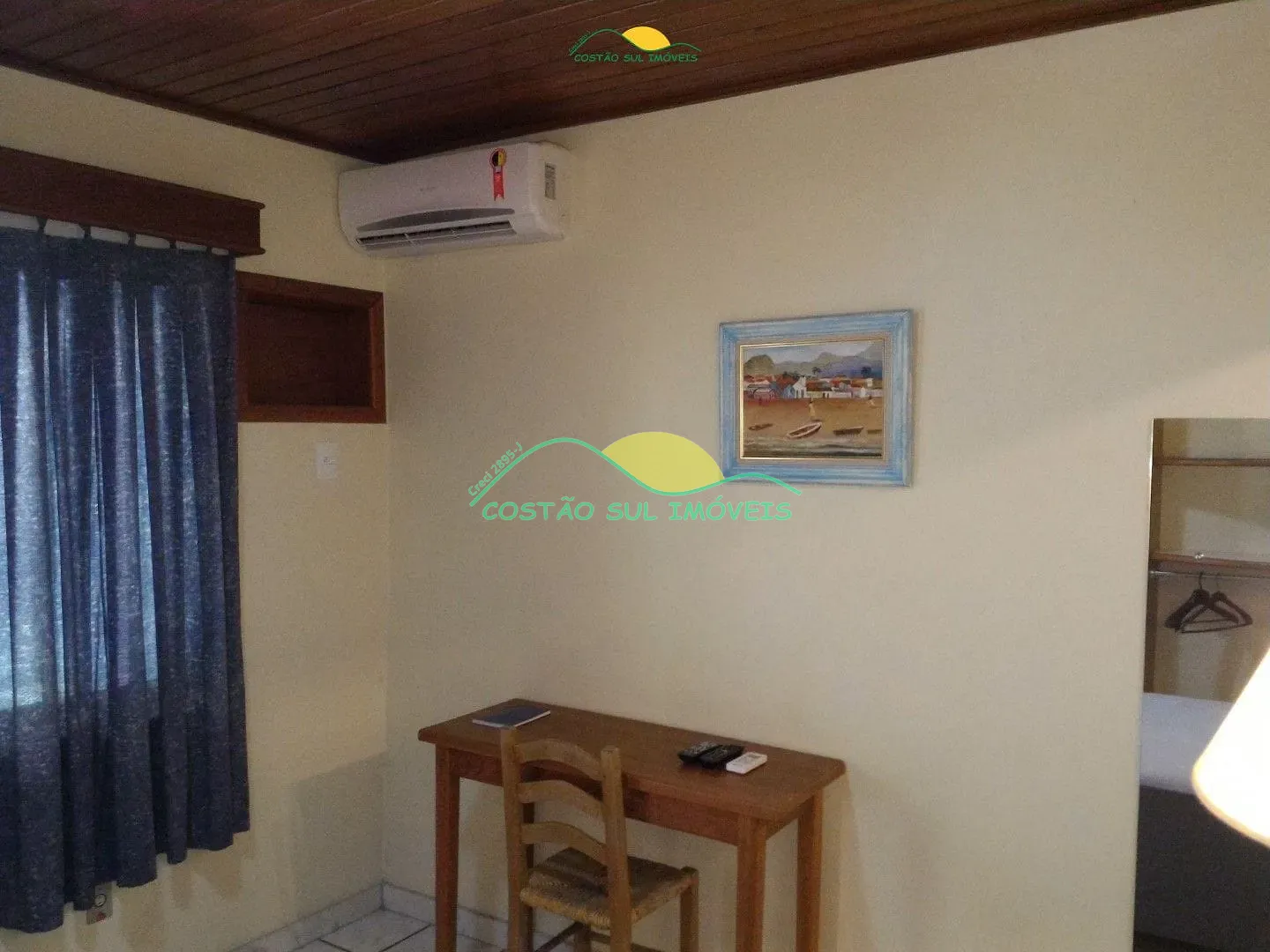 Depósito-Galpão, 1838 m² - Foto 44