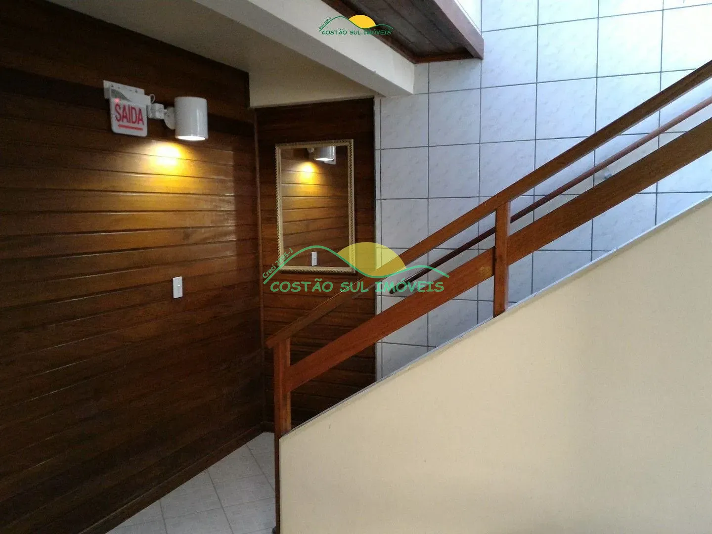Depósito-Galpão, 1838 m² - Foto 11