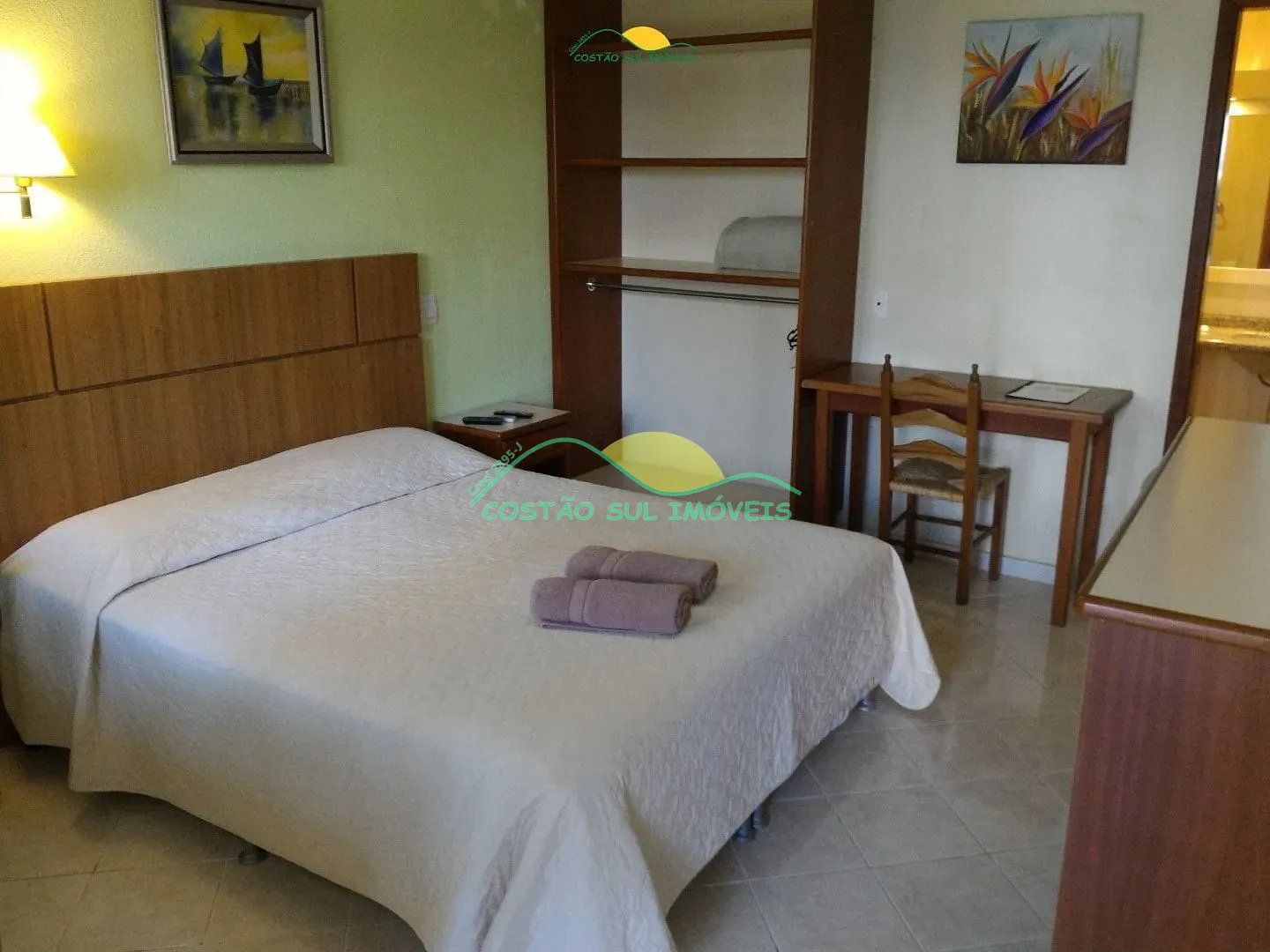 Depósito-Galpão, 1838 m² - Foto 49