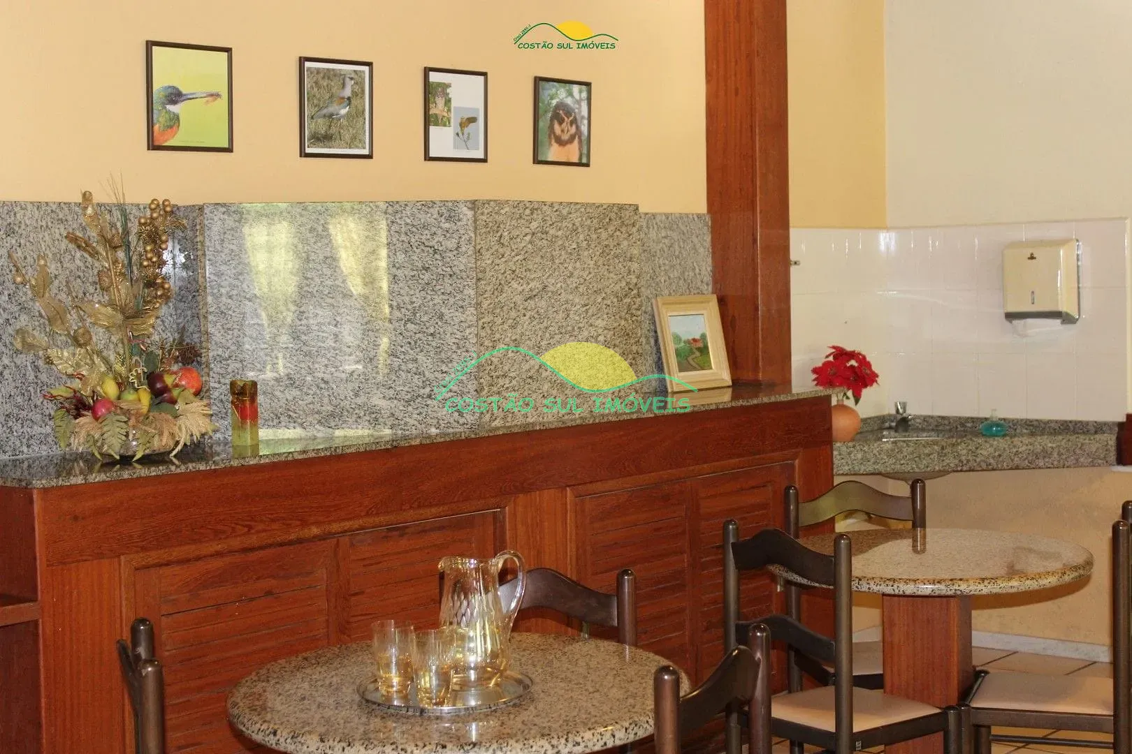 Depósito-Galpão, 1838 m² - Foto 12