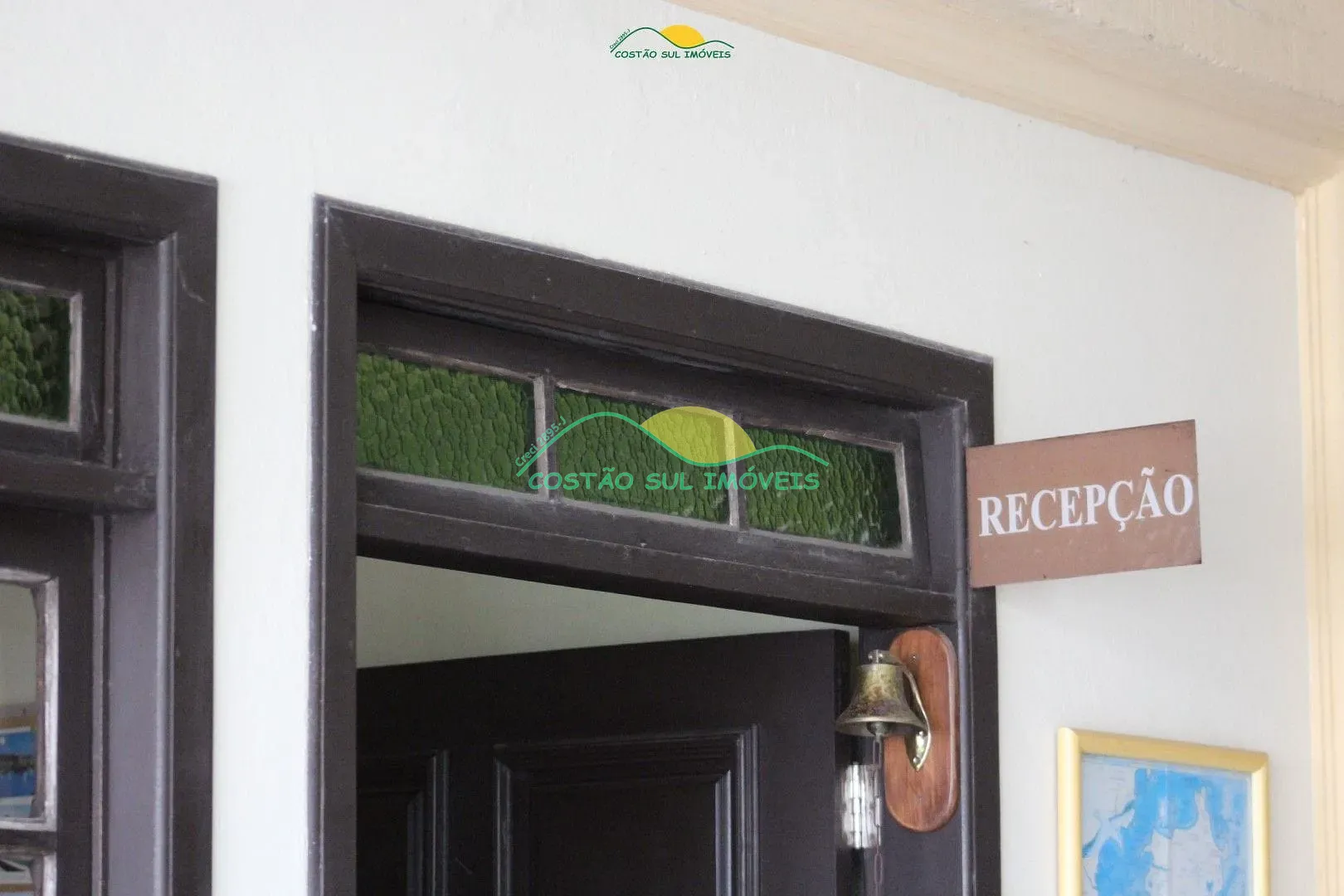 Depósito-Galpão, 1838 m² - Foto 3
