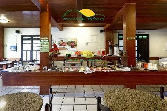 Depósito-Galpão, 1838 m² - Foto 14