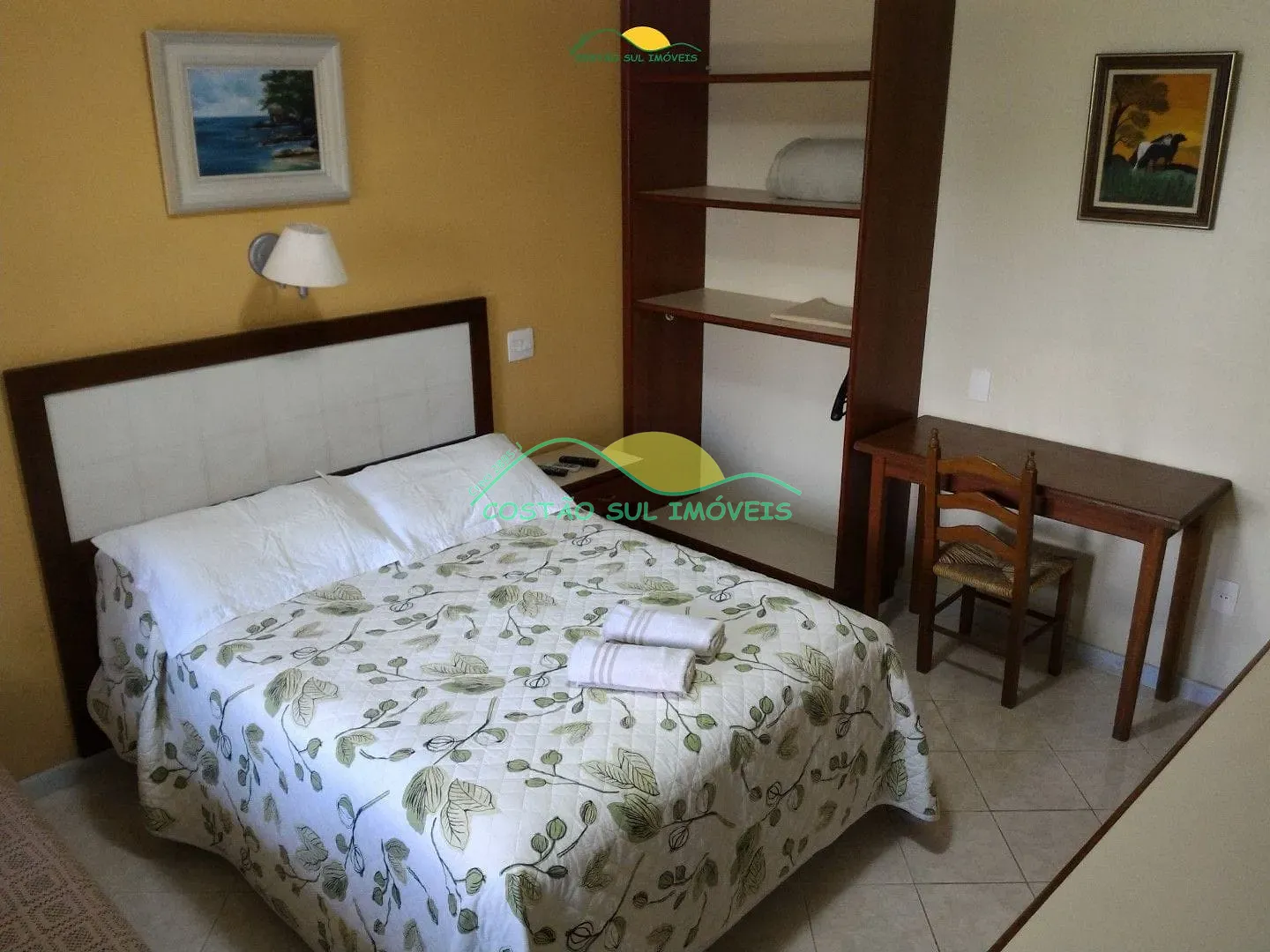 Depósito-Galpão, 1838 m² - Foto 50