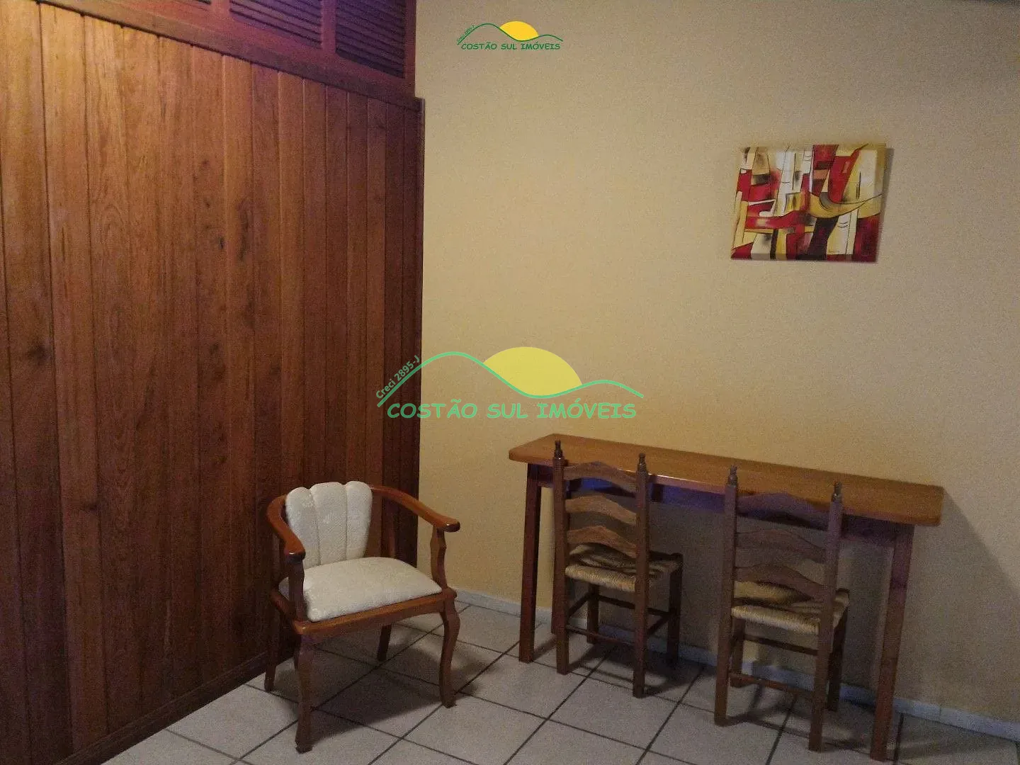Depósito-Galpão, 1838 m² - Foto 66