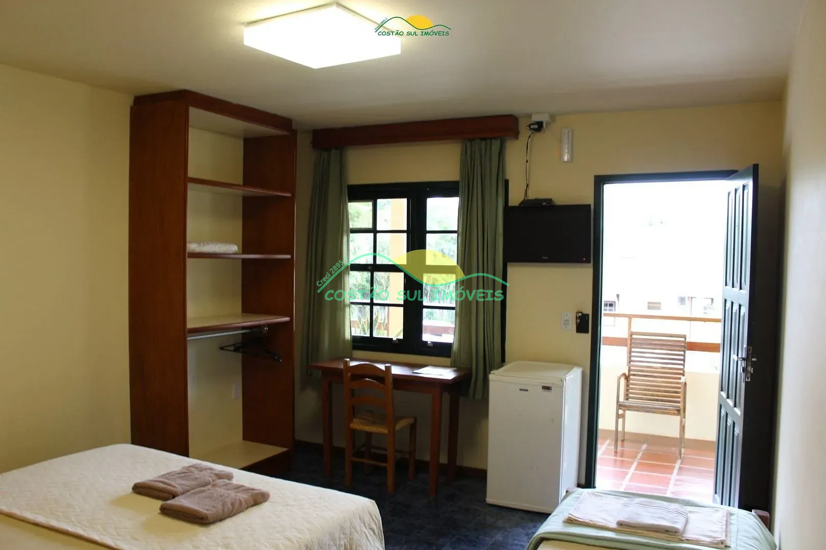 Depósito-Galpão, 1838 m² - Foto 40
