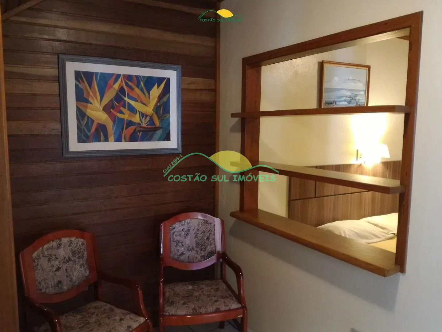 Depósito-Galpão, 1838 m² - Foto 46