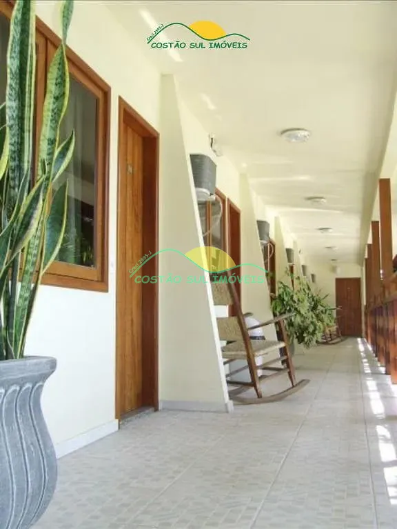 Depósito-Galpão, 1838 m² - Foto 24