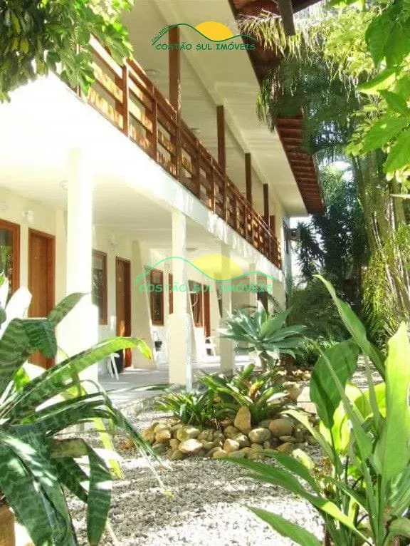 Depósito-Galpão, 1838 m² - Foto 23