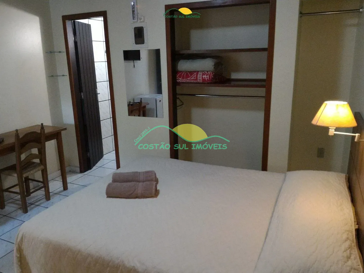 Depósito-Galpão, 1838 m² - Foto 56