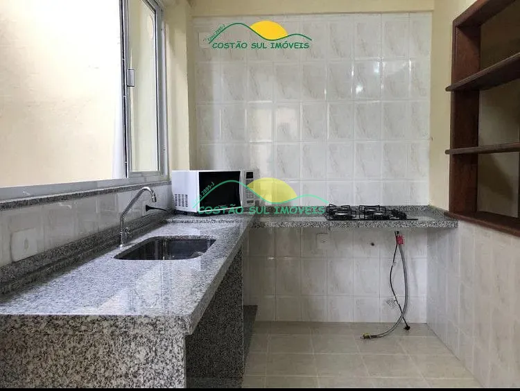 Depósito-Galpão, 1838 m² - Foto 70