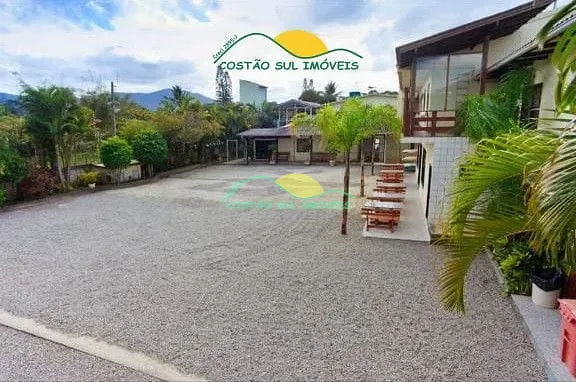 Depósito-Galpão, 1838 m² - Foto 26