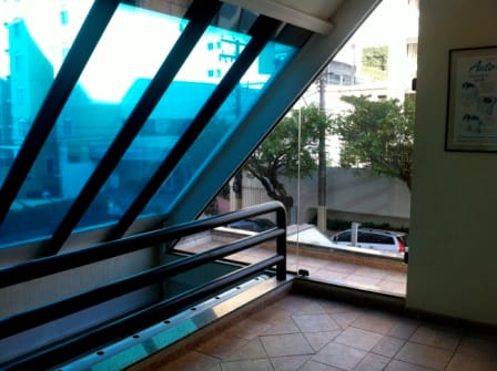 Comercial à venda Santa Paula, São Caetano do Sul - SP