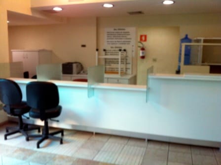 Comercial à venda Santa Paula, São Caetano do Sul - SP
