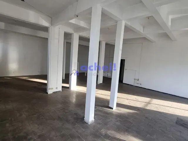 Loja com 120m², para alugar, no bairro Jardim Oliveira em Rondonópolis