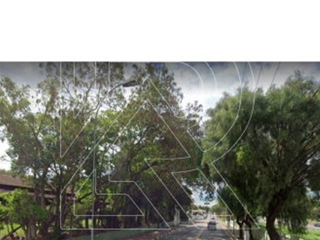 Comercial com 3000m², à venda ou para alugar, no bairro Residencial Burck em Louveira