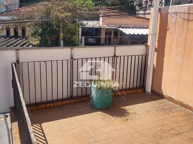 Comercial com 180m², à venda, no bairro Vila Campesina em Osasco
