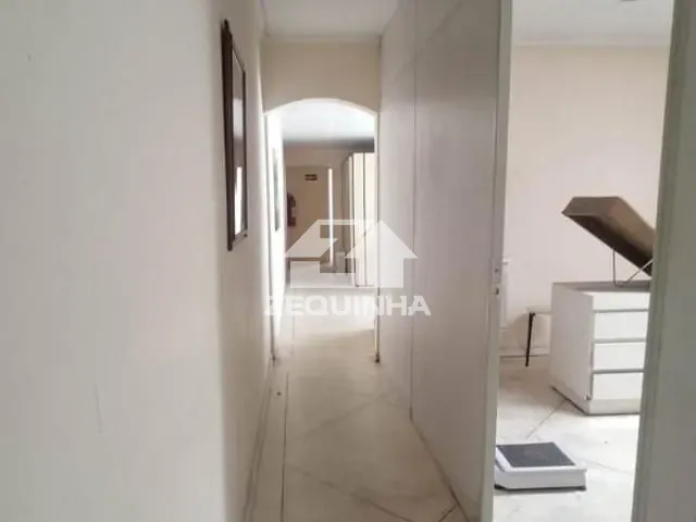 Comercial com 180m², à venda, no bairro Vila Campesina em Osasco