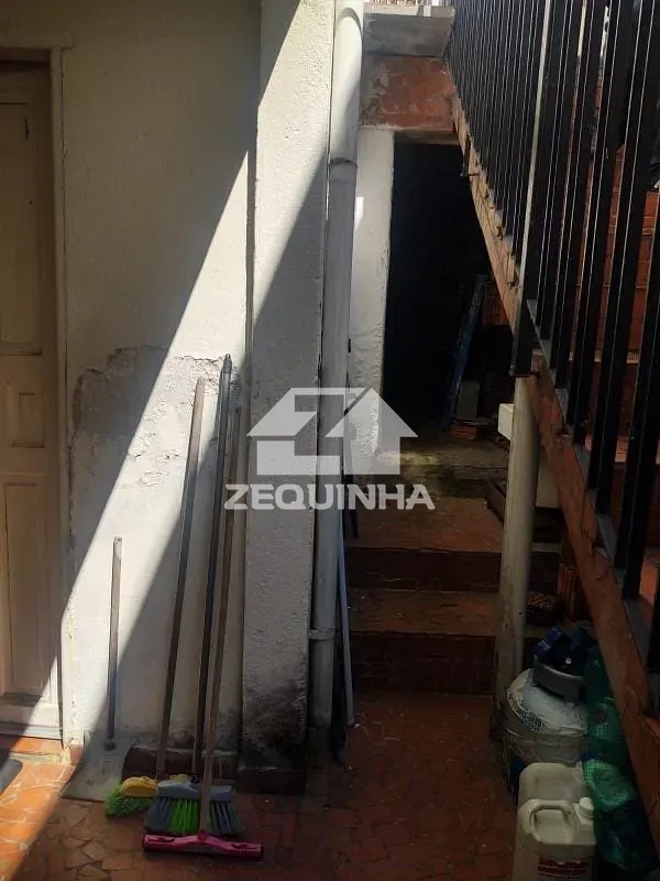Loja-Salão, 140 m² - Foto 18