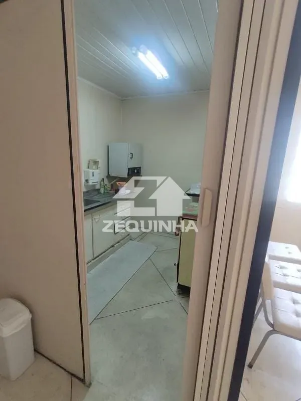 Loja-Salão, 140 m² - Foto 7
