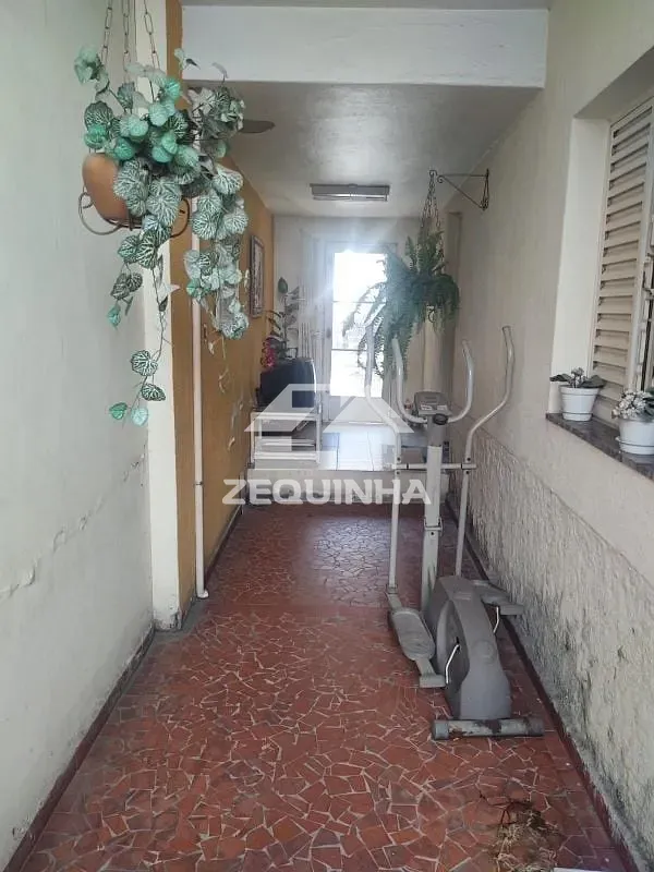 Loja-Salão, 140 m² - Foto 20