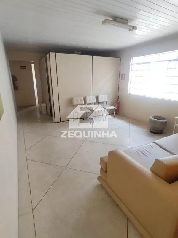 Loja-Salão, 140 m² - Foto 6