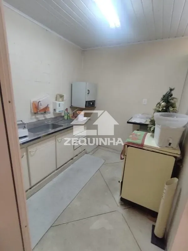 Loja-Salão, 140 m² - Foto 8