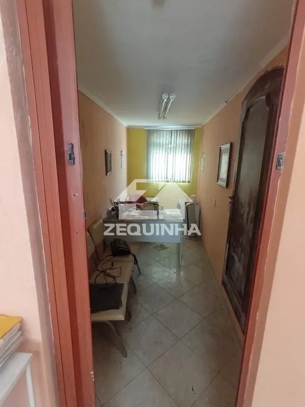 Loja-Salão, 140 m² - Foto 3