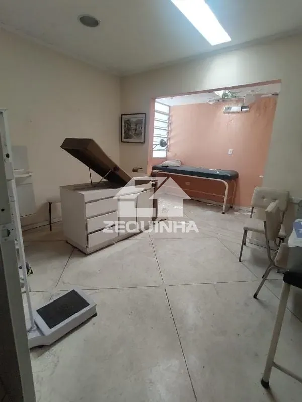 Loja-Salão, 140 m² - Foto 9