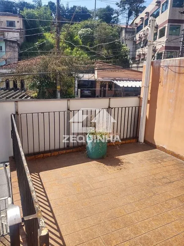 Loja-Salão, 140 m² - Foto 2