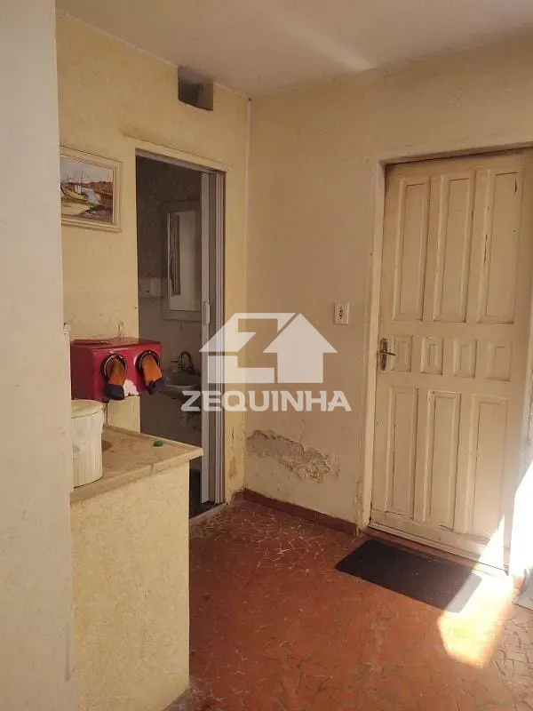 Loja-Salão, 140 m² - Foto 17