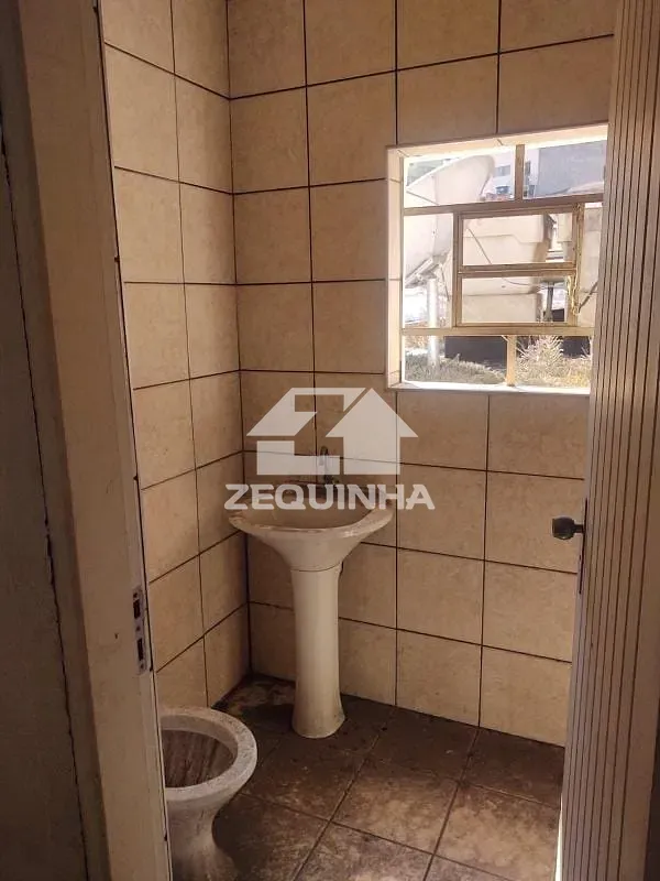 Loja-Salão, 140 m² - Foto 15