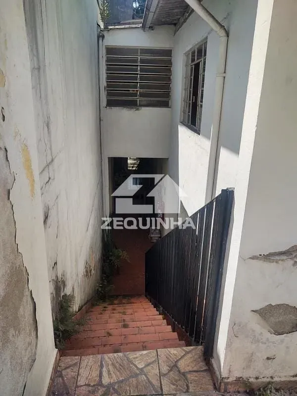 Loja-Salão, 140 m² - Foto 16
