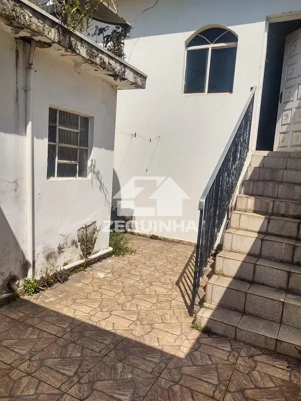 Loja-Salão, 140 m² - Foto 11